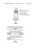 HIGH-EFFICIENCY LINEAR COMBUSTION ENGINE diagram and image