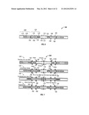 HIGH-EFFICIENCY LINEAR COMBUSTION ENGINE diagram and image