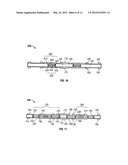 HIGH-EFFICIENCY LINEAR COMBUSTION ENGINE diagram and image