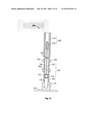 HIGH-EFFICIENCY LINEAR COMBUSTION ENGINE diagram and image