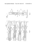 HIGH-EFFICIENCY LINEAR COMBUSTION ENGINE diagram and image