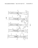 HIGH-EFFICIENCY LINEAR COMBUSTION ENGINE diagram and image