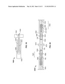 HIGH-EFFICIENCY LINEAR COMBUSTION ENGINE diagram and image