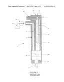 FUEL INJECTOR diagram and image