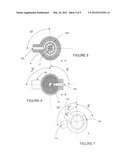 FUEL INJECTOR diagram and image