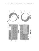 VORTEX EXHAUST RECOVERY SYSTEM HAVING IMPROVED MUFFLER diagram and image