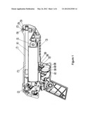 HIGH-POWER PNEUMATIC WEAPON SYSTEM diagram and image