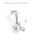 HIGH-POWER PNEUMATIC WEAPON SYSTEM diagram and image