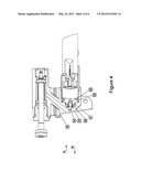 HIGH-POWER PNEUMATIC WEAPON SYSTEM diagram and image