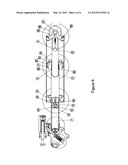 HIGH-POWER PNEUMATIC WEAPON SYSTEM diagram and image