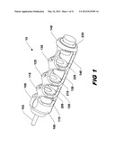 Bow Stabilizing Systems and Methods diagram and image