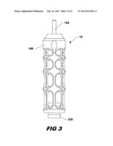 Bow Stabilizing Systems and Methods diagram and image