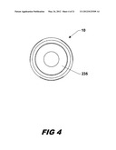 Bow Stabilizing Systems and Methods diagram and image