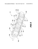 Bow Stabilizing Systems and Methods diagram and image