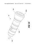 Bow Stabilizing Systems and Methods diagram and image