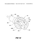 Bow Stabilizing Systems and Methods diagram and image