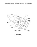 Bow Stabilizing Systems and Methods diagram and image