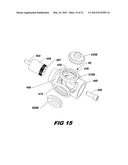 Bow Stabilizing Systems and Methods diagram and image