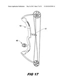 Bow Stabilizing Systems and Methods diagram and image