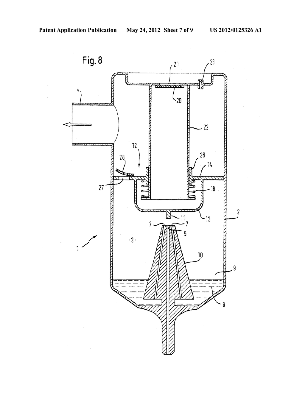 BREATH-CONTROLLED INHALATION THERAPY DEVICE - diagram, schematic, and image 08