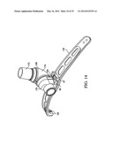 PATIENT INTERFACE ASSEMBLY AND SYSTEM USING SAME diagram and image