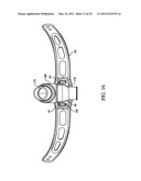 PATIENT INTERFACE ASSEMBLY AND SYSTEM USING SAME diagram and image