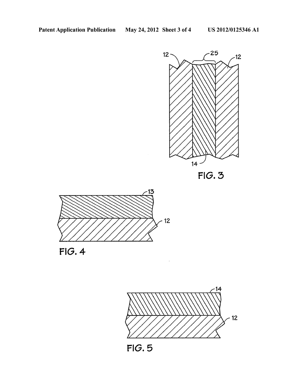 ENDOTRACHEAL CUFF AND TECHNIQUE FOR USING THE SAME - diagram, schematic, and image 04