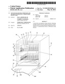 NON-INTEGRATED BULK DISPENSER AND METHOD OF OPERATING A DISHWASHER HAVING     SAME diagram and image