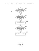 NON-INTEGRATED BULK DISPENSER AND METHOD OF OPERATING A DISHWASHER HAVING     SAME diagram and image