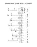 METHOD OF RECYCLING WASTE FLUORESCENT LAMP diagram and image