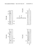 METHOD OF RECYCLING WASTE FLUORESCENT LAMP diagram and image