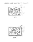 Method and Apparatus for Removing Contaminants from Substrate diagram and image