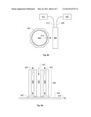 Method and Apparatus for Removing Contaminants from Substrate diagram and image