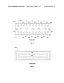 Method and Apparatus for Removing Contaminants from Substrate diagram and image