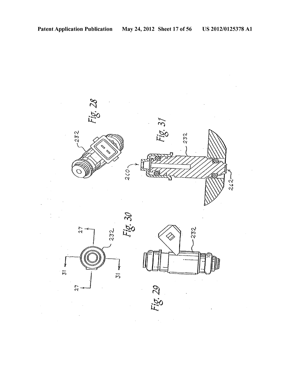 Bowling Lane Conditioning Machine - diagram, schematic, and image 18