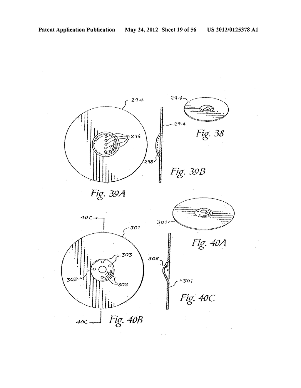 Bowling Lane Conditioning Machine - diagram, schematic, and image 20