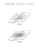 METHOD AND APPARATUS FACILITATING ELECTRICAL INTERCONNECTION OF A     PLURALITY OF SOLAR MODULES diagram and image