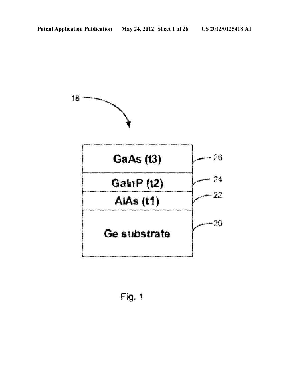METHOD OF FABRICATING SEMICONDUCTOR DEVICES ON A GROUP IV SUBSTRATE WITH     CONTROLLED INTERFACE PROPERTIES AND DIFFUSION TAILS - diagram, schematic, and image 02