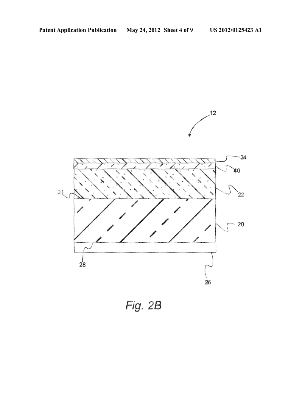 TRANSPARENT CONDUCTIVE SUBSTRATE - diagram, schematic, and image 05