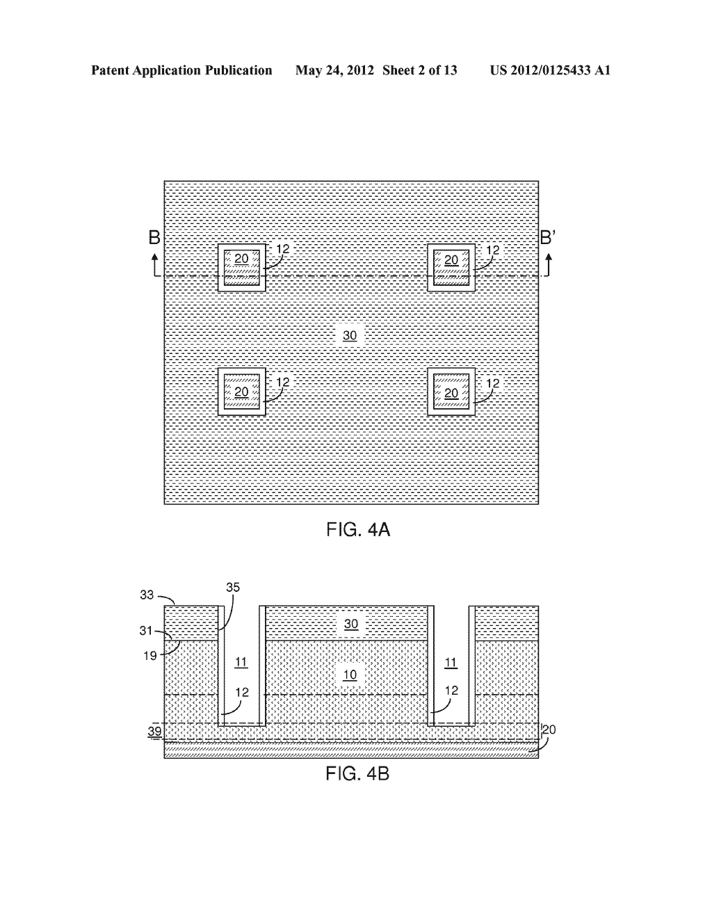 GRID-LINE-FREE CONTACT FOR A PHOTOVOLTAIC CELL - diagram, schematic, and image 03