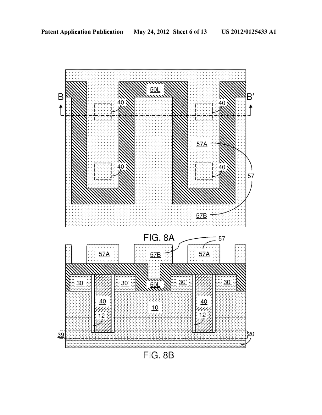 GRID-LINE-FREE CONTACT FOR A PHOTOVOLTAIC CELL - diagram, schematic, and image 07