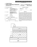 SOLAR CELL MODULE diagram and image