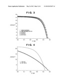 SOLAR CELL MODULE diagram and image