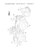 Fluid Level Monitoring System and Method diagram and image