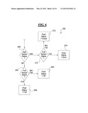 Fluid Level Monitoring System and Method diagram and image