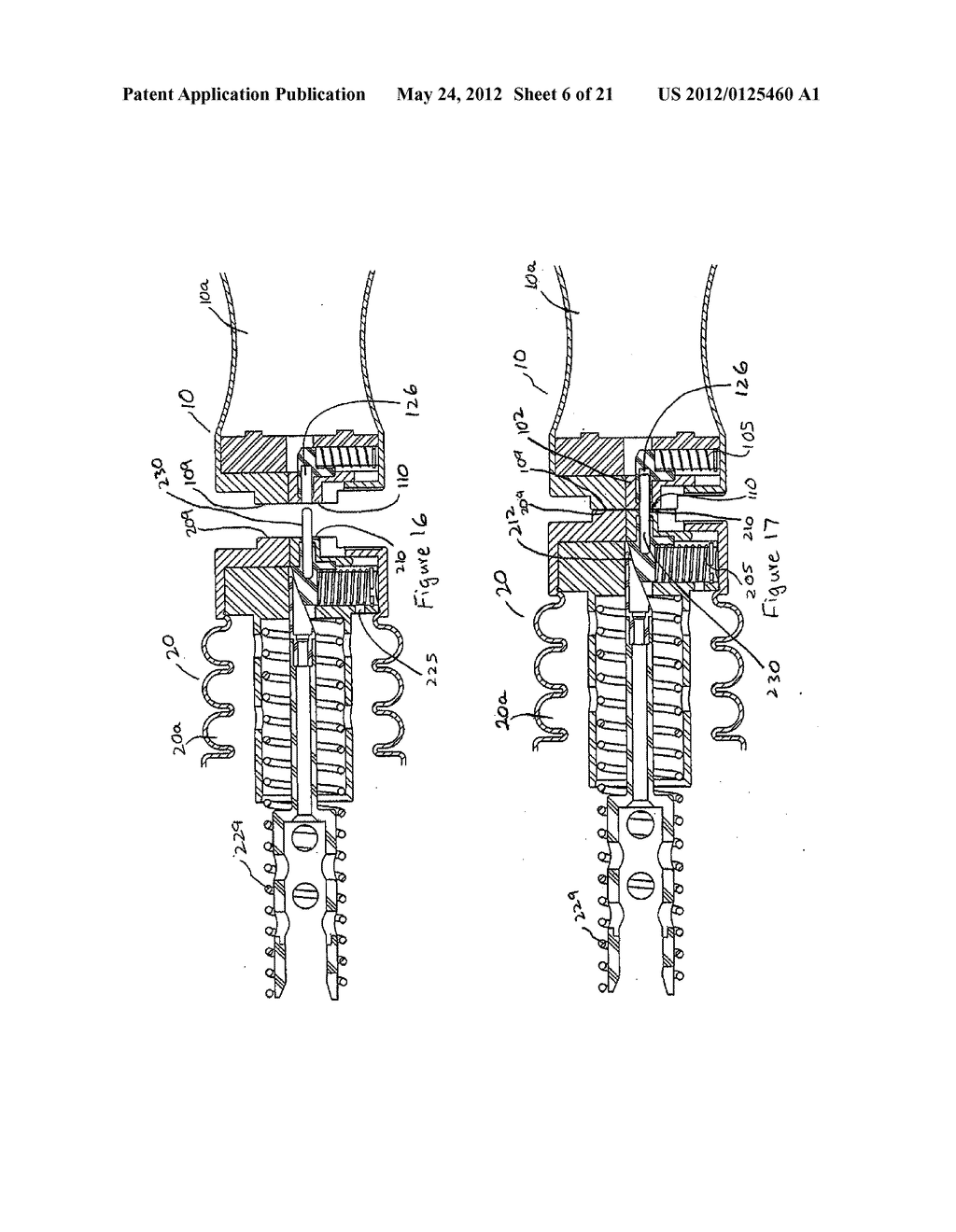 Dual Reservoir Coupler - diagram, schematic, and image 07