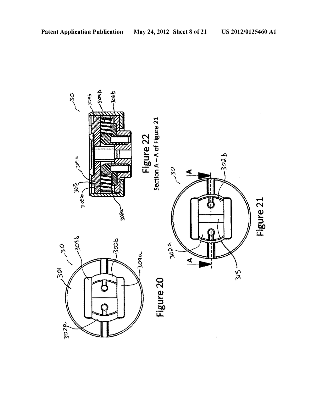 Dual Reservoir Coupler - diagram, schematic, and image 09