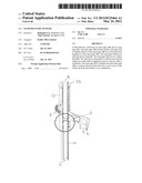 FLUID DELIVERY SYSTEMS diagram and image