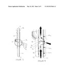 FLUID DELIVERY SYSTEMS diagram and image