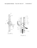 FLUID DELIVERY SYSTEMS diagram and image